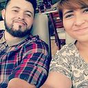 Alex Graffo Mazariego