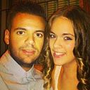 Antonio Martín Toro López