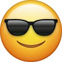 clippingpathservices