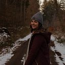 Marta Loureiro Herrera