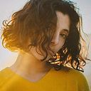 Magdalena Otsu del Río