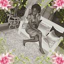 Sileisa Rivera Meredir