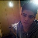 Javier Ortiz