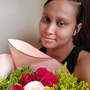 Xiomara Hernández Ramírez