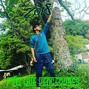 Leo Mqv