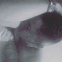 David Viscarra Pinedo