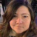 Amaia Zapirain Jauregui