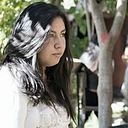 Yadira Castillo Llanos