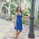 Katherine Raybelis Bodre Medina