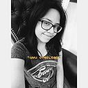 Ana Bardales Espinoza