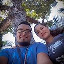 Enrique Miranda Bernabe