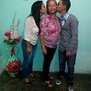 Edimar Cordero Vallenilla