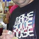 Francisco Manuel Ruiz Rodriguez