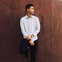 Williams Betances Santos