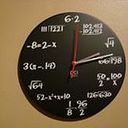 Iliana Hernandez Luna