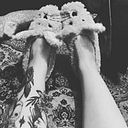 Doona Espacio Neutral