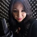 Joss Barrios Palacios