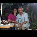 Diego Gallardo Galarza