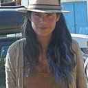 Natalia Rios Marigual