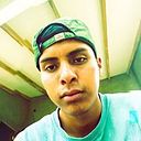 Wilder Tellez Sempertegui