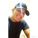 Santiago Zapata Giraldo