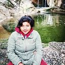 Analia Chambi Arroyo