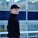 Eduardo Carrero Carrasco