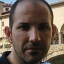 Omar Sarrió Sanchis