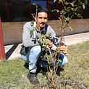 EUGENIO DOMINGUEZ ALONSO