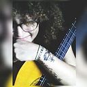 Emily Aparicio Pimentel