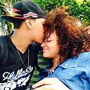 Steven Jaquez Bm