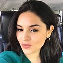 dianaelena_lazo