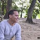 Víctor Arias Medina