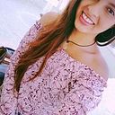 Angie Medina