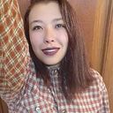 Katherine Torbes Aparicio