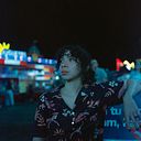 Selene Guzmán Yarce