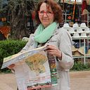 Roser García Castelló