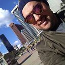 Alejandro Ochoa Velásquez