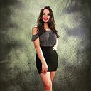 Stefanie Leyton Romero