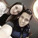 Erick Meza