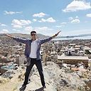 Victor Ramirez Castro