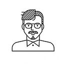 Oscar Guerrero Cañizares