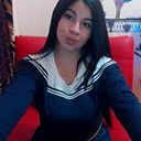 Maria Emeli Bernal Vargas