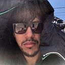 Alonso Zegarra Portugal