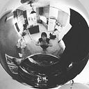 Carina Pérez Comellas