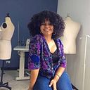 Paola Francelys Alvarez Paulino