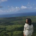 Laura Burgos Calcagno