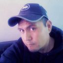 Luis Alberto Vallejo Resendiz