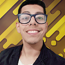 Edgard Alexander Rodriguez Rojas