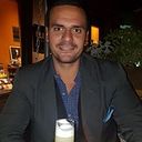 Juan Tripolone Aguirre